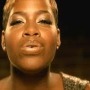 Il testo DON'T ACT RIGHT di FANTASIA BARRINO è presente anche nell'album Free yourself (2004)