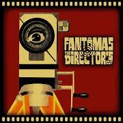 Il testo CHARADE di FANTOMAS è presente anche nell'album The director's cut (2001)