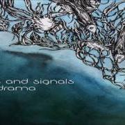 Il testo TICKETED PASSENGERS ONLY di FAREWELL FLIGHT è presente anche nell'album Signals (2005)