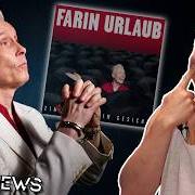 Il testo 999 di FARIN URLAUB è presente anche nell'album Ein lächeln im gesicht (2026)
