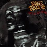 Il testo MADAME RUBY'S LOVE BOUTIQUE dei FASTER PUSSYCAT è presente anche nell'album Whipped (1992)