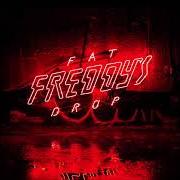 Il testo MAKKAN dei FAT FREDDY'S DROP è presente anche nell'album Bays (2015)