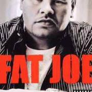 Il testo LEAN BACK (REMIX) di FAT JOE è presente anche nell'album All or nothing (2005)