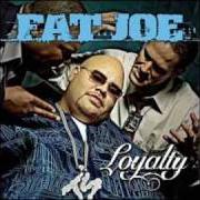 Il testo CRUSH TONIGHT di FAT JOE è presente anche nell'album Loyalty (2002)