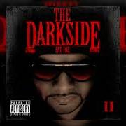 Il testo RAPPERS ARE IN DANGER di FAT JOE è presente anche nell'album The dark side (2010)