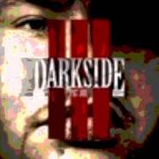 Il testo THE CYPHER di FAT JOE è presente anche nell'album The darkside vol. 3 (2013)