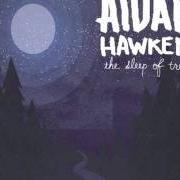 Il testo INTERLUDE di AIDAN HAWKEN è presente anche nell'album Pillows and records (2005)