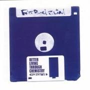 Il testo GOING OUT OF MY HEAD di FATBOY SLIM è presente anche nell'album Better living through chemistry (1997)