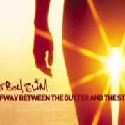 Il testo TALKING 'BOUT MY BABY di FATBOY SLIM è presente anche nell'album Halfway between the gutter and the stars (2000)
