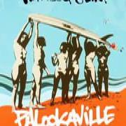 Il testo JIN GO LO BA di FATBOY SLIM è presente anche nell'album Palookaville (2004)