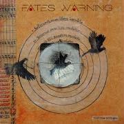 Il testo LIKE STARS OUR EYES HAVE SEEN dei FATES WARNING è presente anche nell'album Theories of flight (2016)