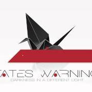 Il testo FALLING dei FATES WARNING è presente anche nell'album Darkness in a different light (2013)