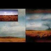 Il testo WISH dei FATES WARNING è presente anche nell'album Fwx (2004)