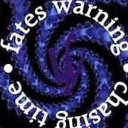 Il testo CIRCLES dei FATES WARNING è presente anche nell'album Chasing time (1995)