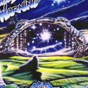 Il testo TIME LONG PAST dei FATES WARNING è presente anche nell'album Awaken the guardian (1986)