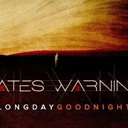 Il testo ALONE WE WALK dei FATES WARNING è presente anche nell'album Long day good night (2020)