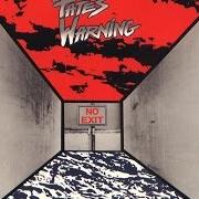 Il testo SHADES OF HEAVENLY DEATH dei FATES WARNING è presente anche nell'album No exit (1988)