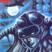 Il testo KYRIE ELEISON dei FATES WARNING è presente anche nell'album The spectre within (1985)