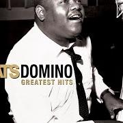 Il testo ALL BY MYSELF di FATS DOMINO è presente anche nell'album Greatest hits: walking to new orleans (2007)