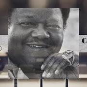 Il testo I'M WALKIN' di FATS DOMINO è presente anche nell'album The fats domino jukebox: 20 greatest hits (2002)