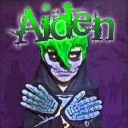 Il testo TEENAGE QUEEN degli AIDEN è presente anche nell'album Conviction (2007)