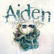 Il testo UNBREAKABLE (I.J.M.A.) degli AIDEN è presente anche nell'album Nightmare anatomy (2005)