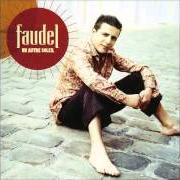 Il testo COURS di FAUDEL è presente anche nell'album Un autre soleil (2003)