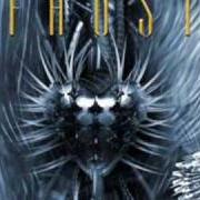 Il testo SPEED OF LIGHT di FAUST è presente anche nell'album Misantropic supremacy (2004)