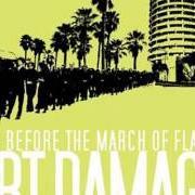 Il testo THE STATE OF TEXAS VS. FEARBEFORE dei FEAR BEFORE THE MARCH OF FLAMES è presente anche nell'album Art damage (2004)