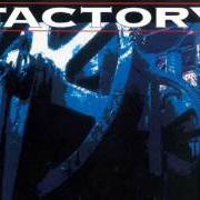 Il testo SELF IMMOLATION (LP VERSION) dei FEAR FACTORY è presente anche nell'album Fear is the mindkiller (1993)