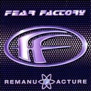 Il testo FAITHLESS (ZERO SIGNAL) dei FEAR FACTORY è presente anche nell'album Remanufacture (1997)