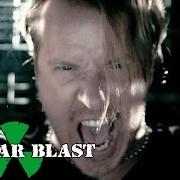 Il testo ANODIZED dei FEAR FACTORY è presente anche nell'album Genexus (2015)