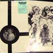 Il testo CIRCLE A dei FEAR OF GOD è presente anche nell'album Rubbish planet (1988)