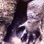 Il testo FEED TIME dei FEAR OF GOD è presente anche nell'album Toxic voodoo (1994)