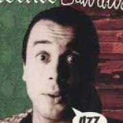 Il testo 'O SUB di FEDERICO SALVATORE è presente anche nell'album Azz...