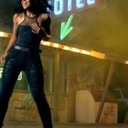 Il testo STUPID LITTLE LOVE SONG di FEFE DOBSON è presente anche nell'album Fefe dobson (2003)