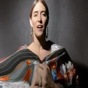 Il testo ANY PARTY di FEIST è presente anche nell'album Pleasure (2017)