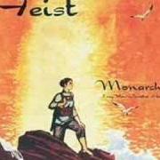 Il testo ONE YEAR A.D. di FEIST è presente anche nell'album Monarch (1999)