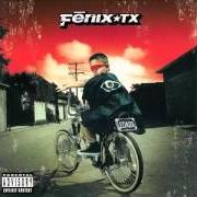 Il testo MANUFACTURED INSPIRATO dei FENIX TX è presente anche nell'album Lechuza (2001)