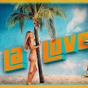 Il testo L.A.LOVE (LA LA) di FERGIE è presente anche nell'album L.A.Love (la la) (2014)