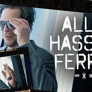 Alle hassen ferris Alle hassen ferris