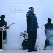 Wahrscheinlich nie wieder vielleicht Wahrscheinlich nie wieder vielleicht