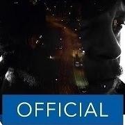 Glück ohne scherben Glück ohne scherben