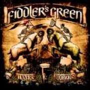 Il testo NEVER HIDE dei FIDDLER'S GREEN è presente anche nell'album Winners & boozers (2013)