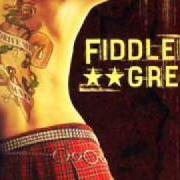 Il testo BRETONIX dei FIDDLER'S GREEN è presente anche nell'album Drive me mad (2007)