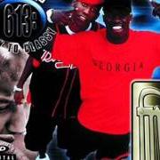 Il testo ASHY TO CLASSY (INTRO) di FIELD MOB è presente anche nell'album 613: ashy to classy (2000)