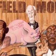 Il testo DON'T WANT NO PROBLEMS di FIELD MOB è presente anche nell'album From tha roota to tha toota (2002)