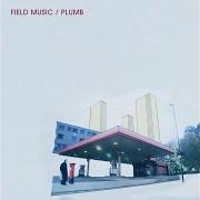 Il testo CHOOSING SIDES dei FIELD MUSIC è presente anche nell'album Plumb (2012)