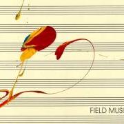 Il testo ALL YOU'D EVER NEED TO SAY dei FIELD MUSIC è presente anche nell'album Field music (measure) (2010)