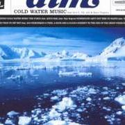Il testo INTRO di AIM è presente anche nell'album Cold water music (1999)